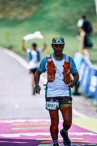 BIB: 
                            <button type="button" onclick="openModal(25907945)" class="btn btn-primary btn-sm float-right btn-popup" data-toggle="modal" data-target=".modal-high-quality">
                        <i class="fas fa-shopping-cart"></i> Add to Cart
                    </button>
                                            <button type="button" onclick="isThisMe(25907945, true)" class="btn btn-success btn-sm float-right btn-popup btn-isme hidden" data-toggle="tooltip" data-placement="bottom" title="นี่คือรูปของคุณใช่ไหม คลิกที่นี่เพื่อเอาเข้าอัลบั้ม">
                        <i class="fas fa-plus"></i> Add to album
                    </button>
                    <button type="button" onclick="isThisMe(25907945, false)" class="btn btn-warning btn-sm float-right btn-popup btn-isnotme hidden">
                        <i class="fas fa-ban"></i> Remove from album
                    </button>