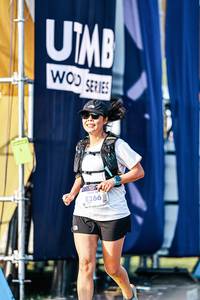 BIB: 
                            <button type="button" onclick="openModal(25852261)" class="btn btn-primary btn-sm float-right btn-popup" data-toggle="modal" data-target=".modal-high-quality">
                        <i class="fas fa-shopping-cart"></i> Add to Cart
                    </button>
                                            <button type="button" onclick="isThisMe(25852261, true)" class="btn btn-success btn-sm float-right btn-popup btn-isme hidden" data-toggle="tooltip" data-placement="bottom" title="นี่คือรูปของคุณใช่ไหม คลิกที่นี่เพื่อเอาเข้าอัลบั้ม">
                        <i class="fas fa-plus"></i> Add to album
                    </button>
                    <button type="button" onclick="isThisMe(25852261, false)" class="btn btn-warning btn-sm float-right btn-popup btn-isnotme hidden">
                        <i class="fas fa-ban"></i> Remove from album
                    </button>