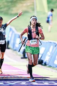 BIB: 
                            <button type="button" onclick="openModal(25911052)" class="btn btn-primary btn-sm float-right btn-popup" data-toggle="modal" data-target=".modal-high-quality">
                        <i class="fas fa-shopping-cart"></i> Add to Cart
                    </button>
                                            <button type="button" onclick="isThisMe(25911052, true)" class="btn btn-success btn-sm float-right btn-popup btn-isme hidden" data-toggle="tooltip" data-placement="bottom" title="นี่คือรูปของคุณใช่ไหม คลิกที่นี่เพื่อเอาเข้าอัลบั้ม">
                        <i class="fas fa-plus"></i> Add to album
                    </button>
                    <button type="button" onclick="isThisMe(25911052, false)" class="btn btn-warning btn-sm float-right btn-popup btn-isnotme hidden">
                        <i class="fas fa-ban"></i> Remove from album
                    </button>