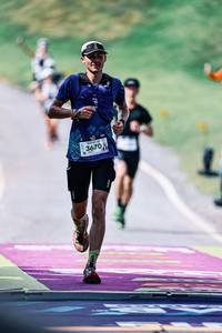 BIB: 
                            <button type="button" onclick="openModal(25890175)" class="btn btn-primary btn-sm float-right btn-popup" data-toggle="modal" data-target=".modal-high-quality">
                        <i class="fas fa-shopping-cart"></i> Add to Cart
                    </button>
                                            <button type="button" onclick="isThisMe(25890175, true)" class="btn btn-success btn-sm float-right btn-popup btn-isme hidden" data-toggle="tooltip" data-placement="bottom" title="นี่คือรูปของคุณใช่ไหม คลิกที่นี่เพื่อเอาเข้าอัลบั้ม">
                        <i class="fas fa-plus"></i> Add to album
                    </button>
                    <button type="button" onclick="isThisMe(25890175, false)" class="btn btn-warning btn-sm float-right btn-popup btn-isnotme hidden">
                        <i class="fas fa-ban"></i> Remove from album
                    </button>