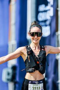 BIB: 
                            <button type="button" onclick="openModal(25899161)" class="btn btn-primary btn-sm float-right btn-popup" data-toggle="modal" data-target=".modal-high-quality">
                        <i class="fas fa-shopping-cart"></i> Add to Cart
                    </button>
                                            <button type="button" onclick="isThisMe(25899161, true)" class="btn btn-success btn-sm float-right btn-popup btn-isme hidden" data-toggle="tooltip" data-placement="bottom" title="นี่คือรูปของคุณใช่ไหม คลิกที่นี่เพื่อเอาเข้าอัลบั้ม">
                        <i class="fas fa-plus"></i> Add to album
                    </button>
                    <button type="button" onclick="isThisMe(25899161, false)" class="btn btn-warning btn-sm float-right btn-popup btn-isnotme hidden">
                        <i class="fas fa-ban"></i> Remove from album
                    </button>