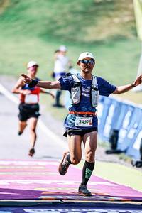 BIB: 
                            <button type="button" onclick="openModal(25912136)" class="btn btn-primary btn-sm float-right btn-popup" data-toggle="modal" data-target=".modal-high-quality">
                        <i class="fas fa-shopping-cart"></i> Add to Cart
                    </button>
                                            <button type="button" onclick="isThisMe(25912136, true)" class="btn btn-success btn-sm float-right btn-popup btn-isme hidden" data-toggle="tooltip" data-placement="bottom" title="นี่คือรูปของคุณใช่ไหม คลิกที่นี่เพื่อเอาเข้าอัลบั้ม">
                        <i class="fas fa-plus"></i> Add to album
                    </button>
                    <button type="button" onclick="isThisMe(25912136, false)" class="btn btn-warning btn-sm float-right btn-popup btn-isnotme hidden">
                        <i class="fas fa-ban"></i> Remove from album
                    </button>