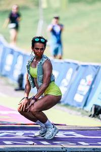 BIB: 
                            <button type="button" onclick="openModal(25912900)" class="btn btn-primary btn-sm float-right btn-popup" data-toggle="modal" data-target=".modal-high-quality">
                        <i class="fas fa-shopping-cart"></i> Add to Cart
                    </button>
                                            <button type="button" onclick="isThisMe(25912900, true)" class="btn btn-success btn-sm float-right btn-popup btn-isme hidden" data-toggle="tooltip" data-placement="bottom" title="นี่คือรูปของคุณใช่ไหม คลิกที่นี่เพื่อเอาเข้าอัลบั้ม">
                        <i class="fas fa-plus"></i> Add to album
                    </button>
                    <button type="button" onclick="isThisMe(25912900, false)" class="btn btn-warning btn-sm float-right btn-popup btn-isnotme hidden">
                        <i class="fas fa-ban"></i> Remove from album
                    </button>