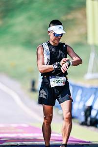 BIB: 
                            <button type="button" onclick="openModal(25898287)" class="btn btn-primary btn-sm float-right btn-popup" data-toggle="modal" data-target=".modal-high-quality">
                        <i class="fas fa-shopping-cart"></i> Add to Cart
                    </button>
                                            <button type="button" onclick="isThisMe(25898287, true)" class="btn btn-success btn-sm float-right btn-popup btn-isme hidden" data-toggle="tooltip" data-placement="bottom" title="นี่คือรูปของคุณใช่ไหม คลิกที่นี่เพื่อเอาเข้าอัลบั้ม">
                        <i class="fas fa-plus"></i> Add to album
                    </button>
                    <button type="button" onclick="isThisMe(25898287, false)" class="btn btn-warning btn-sm float-right btn-popup btn-isnotme hidden">
                        <i class="fas fa-ban"></i> Remove from album
                    </button>