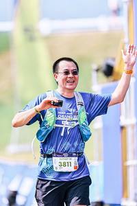 BIB: 
                            <button type="button" onclick="openModal(25919037)" class="btn btn-primary btn-sm float-right btn-popup" data-toggle="modal" data-target=".modal-high-quality">
                        <i class="fas fa-shopping-cart"></i> Add to Cart
                    </button>
                                            <button type="button" onclick="isThisMe(25919037, true)" class="btn btn-success btn-sm float-right btn-popup btn-isme hidden" data-toggle="tooltip" data-placement="bottom" title="นี่คือรูปของคุณใช่ไหม คลิกที่นี่เพื่อเอาเข้าอัลบั้ม">
                        <i class="fas fa-plus"></i> Add to album
                    </button>
                    <button type="button" onclick="isThisMe(25919037, false)" class="btn btn-warning btn-sm float-right btn-popup btn-isnotme hidden">
                        <i class="fas fa-ban"></i> Remove from album
                    </button>