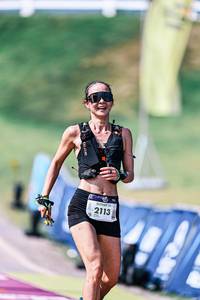 BIB: 
                            <button type="button" onclick="openModal(25898691)" class="btn btn-primary btn-sm float-right btn-popup" data-toggle="modal" data-target=".modal-high-quality">
                        <i class="fas fa-shopping-cart"></i> Add to Cart
                    </button>
                                            <button type="button" onclick="isThisMe(25898691, true)" class="btn btn-success btn-sm float-right btn-popup btn-isme hidden" data-toggle="tooltip" data-placement="bottom" title="นี่คือรูปของคุณใช่ไหม คลิกที่นี่เพื่อเอาเข้าอัลบั้ม">
                        <i class="fas fa-plus"></i> Add to album
                    </button>
                    <button type="button" onclick="isThisMe(25898691, false)" class="btn btn-warning btn-sm float-right btn-popup btn-isnotme hidden">
                        <i class="fas fa-ban"></i> Remove from album
                    </button>