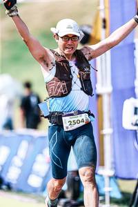 BIB: 
                            <button type="button" onclick="openModal(25903379)" class="btn btn-primary btn-sm float-right btn-popup" data-toggle="modal" data-target=".modal-high-quality">
                        <i class="fas fa-shopping-cart"></i> Add to Cart
                    </button>
                                            <button type="button" onclick="isThisMe(25903379, true)" class="btn btn-success btn-sm float-right btn-popup btn-isme hidden" data-toggle="tooltip" data-placement="bottom" title="นี่คือรูปของคุณใช่ไหม คลิกที่นี่เพื่อเอาเข้าอัลบั้ม">
                        <i class="fas fa-plus"></i> Add to album
                    </button>
                    <button type="button" onclick="isThisMe(25903379, false)" class="btn btn-warning btn-sm float-right btn-popup btn-isnotme hidden">
                        <i class="fas fa-ban"></i> Remove from album
                    </button>