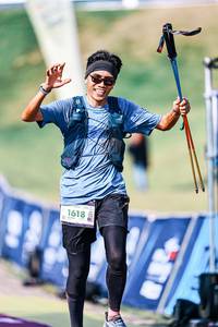 BIB: 
                            <button type="button" onclick="openModal(25875908)" class="btn btn-primary btn-sm float-right btn-popup" data-toggle="modal" data-target=".modal-high-quality">
                        <i class="fas fa-shopping-cart"></i> Add to Cart
                    </button>
                                            <button type="button" onclick="isThisMe(25875908, true)" class="btn btn-success btn-sm float-right btn-popup btn-isme hidden" data-toggle="tooltip" data-placement="bottom" title="นี่คือรูปของคุณใช่ไหม คลิกที่นี่เพื่อเอาเข้าอัลบั้ม">
                        <i class="fas fa-plus"></i> Add to album
                    </button>
                    <button type="button" onclick="isThisMe(25875908, false)" class="btn btn-warning btn-sm float-right btn-popup btn-isnotme hidden">
                        <i class="fas fa-ban"></i> Remove from album
                    </button>