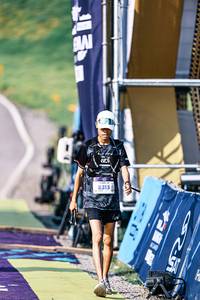 BIB: 
                            <button type="button" onclick="openModal(25871888)" class="btn btn-primary btn-sm float-right btn-popup" data-toggle="modal" data-target=".modal-high-quality">
                        <i class="fas fa-shopping-cart"></i> Add to Cart
                    </button>
                                            <button type="button" onclick="isThisMe(25871888, true)" class="btn btn-success btn-sm float-right btn-popup btn-isme hidden" data-toggle="tooltip" data-placement="bottom" title="นี่คือรูปของคุณใช่ไหม คลิกที่นี่เพื่อเอาเข้าอัลบั้ม">
                        <i class="fas fa-plus"></i> Add to album
                    </button>
                    <button type="button" onclick="isThisMe(25871888, false)" class="btn btn-warning btn-sm float-right btn-popup btn-isnotme hidden">
                        <i class="fas fa-ban"></i> Remove from album
                    </button>