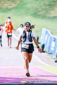 BIB: 
                            <button type="button" onclick="openModal(25907194)" class="btn btn-primary btn-sm float-right btn-popup" data-toggle="modal" data-target=".modal-high-quality">
                        <i class="fas fa-shopping-cart"></i> Add to Cart
                    </button>
                                            <button type="button" onclick="isThisMe(25907194, true)" class="btn btn-success btn-sm float-right btn-popup btn-isme hidden" data-toggle="tooltip" data-placement="bottom" title="นี่คือรูปของคุณใช่ไหม คลิกที่นี่เพื่อเอาเข้าอัลบั้ม">
                        <i class="fas fa-plus"></i> Add to album
                    </button>
                    <button type="button" onclick="isThisMe(25907194, false)" class="btn btn-warning btn-sm float-right btn-popup btn-isnotme hidden">
                        <i class="fas fa-ban"></i> Remove from album
                    </button>