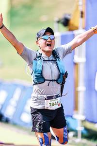 BIB: 
                            <button type="button" onclick="openModal(25911332)" class="btn btn-primary btn-sm float-right btn-popup" data-toggle="modal" data-target=".modal-high-quality">
                        <i class="fas fa-shopping-cart"></i> Add to Cart
                    </button>
                                            <button type="button" onclick="isThisMe(25911332, true)" class="btn btn-success btn-sm float-right btn-popup btn-isme hidden" data-toggle="tooltip" data-placement="bottom" title="นี่คือรูปของคุณใช่ไหม คลิกที่นี่เพื่อเอาเข้าอัลบั้ม">
                        <i class="fas fa-plus"></i> Add to album
                    </button>
                    <button type="button" onclick="isThisMe(25911332, false)" class="btn btn-warning btn-sm float-right btn-popup btn-isnotme hidden">
                        <i class="fas fa-ban"></i> Remove from album
                    </button>