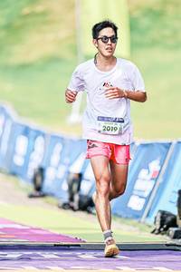 BIB: 
                            <button type="button" onclick="openModal(25883441)" class="btn btn-primary btn-sm float-right btn-popup" data-toggle="modal" data-target=".modal-high-quality">
                        <i class="fas fa-shopping-cart"></i> Add to Cart
                    </button>
                                            <button type="button" onclick="isThisMe(25883441, true)" class="btn btn-success btn-sm float-right btn-popup btn-isme hidden" data-toggle="tooltip" data-placement="bottom" title="นี่คือรูปของคุณใช่ไหม คลิกที่นี่เพื่อเอาเข้าอัลบั้ม">
                        <i class="fas fa-plus"></i> Add to album
                    </button>
                    <button type="button" onclick="isThisMe(25883441, false)" class="btn btn-warning btn-sm float-right btn-popup btn-isnotme hidden">
                        <i class="fas fa-ban"></i> Remove from album
                    </button>