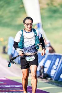 BIB: 
                            <button type="button" onclick="openModal(25864402)" class="btn btn-primary btn-sm float-right btn-popup" data-toggle="modal" data-target=".modal-high-quality">
                        <i class="fas fa-shopping-cart"></i> Add to Cart
                    </button>
                                            <button type="button" onclick="isThisMe(25864402, true)" class="btn btn-success btn-sm float-right btn-popup btn-isme hidden" data-toggle="tooltip" data-placement="bottom" title="นี่คือรูปของคุณใช่ไหม คลิกที่นี่เพื่อเอาเข้าอัลบั้ม">
                        <i class="fas fa-plus"></i> Add to album
                    </button>
                    <button type="button" onclick="isThisMe(25864402, false)" class="btn btn-warning btn-sm float-right btn-popup btn-isnotme hidden">
                        <i class="fas fa-ban"></i> Remove from album
                    </button>