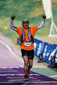 BIB: 
                            <button type="button" onclick="openModal(25859343)" class="btn btn-primary btn-sm float-right btn-popup" data-toggle="modal" data-target=".modal-high-quality">
                        <i class="fas fa-shopping-cart"></i> Add to Cart
                    </button>
                                            <button type="button" onclick="isThisMe(25859343, true)" class="btn btn-success btn-sm float-right btn-popup btn-isme hidden" data-toggle="tooltip" data-placement="bottom" title="นี่คือรูปของคุณใช่ไหม คลิกที่นี่เพื่อเอาเข้าอัลบั้ม">
                        <i class="fas fa-plus"></i> Add to album
                    </button>
                    <button type="button" onclick="isThisMe(25859343, false)" class="btn btn-warning btn-sm float-right btn-popup btn-isnotme hidden">
                        <i class="fas fa-ban"></i> Remove from album
                    </button>