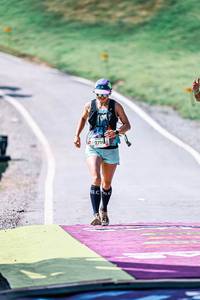 BIB: 
                            <button type="button" onclick="openModal(25915636)" class="btn btn-primary btn-sm float-right btn-popup" data-toggle="modal" data-target=".modal-high-quality">
                        <i class="fas fa-shopping-cart"></i> Add to Cart
                    </button>
                                            <button type="button" onclick="isThisMe(25915636, true)" class="btn btn-success btn-sm float-right btn-popup btn-isme hidden" data-toggle="tooltip" data-placement="bottom" title="นี่คือรูปของคุณใช่ไหม คลิกที่นี่เพื่อเอาเข้าอัลบั้ม">
                        <i class="fas fa-plus"></i> Add to album
                    </button>
                    <button type="button" onclick="isThisMe(25915636, false)" class="btn btn-warning btn-sm float-right btn-popup btn-isnotme hidden">
                        <i class="fas fa-ban"></i> Remove from album
                    </button>