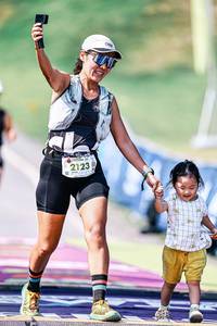 BIB: 
                            <button type="button" onclick="openModal(25891033)" class="btn btn-primary btn-sm float-right btn-popup" data-toggle="modal" data-target=".modal-high-quality">
                        <i class="fas fa-shopping-cart"></i> Add to Cart
                    </button>
                                            <button type="button" onclick="isThisMe(25891033, true)" class="btn btn-success btn-sm float-right btn-popup btn-isme hidden" data-toggle="tooltip" data-placement="bottom" title="นี่คือรูปของคุณใช่ไหม คลิกที่นี่เพื่อเอาเข้าอัลบั้ม">
                        <i class="fas fa-plus"></i> Add to album
                    </button>
                    <button type="button" onclick="isThisMe(25891033, false)" class="btn btn-warning btn-sm float-right btn-popup btn-isnotme hidden">
                        <i class="fas fa-ban"></i> Remove from album
                    </button>