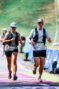 BIB: 
                            <button type="button" onclick="openModal(25919283)" class="btn btn-primary btn-sm float-right btn-popup" data-toggle="modal" data-target=".modal-high-quality">
                        <i class="fas fa-shopping-cart"></i> Add to Cart
                    </button>
                                            <button type="button" onclick="isThisMe(25919283, true)" class="btn btn-success btn-sm float-right btn-popup btn-isme hidden" data-toggle="tooltip" data-placement="bottom" title="นี่คือรูปของคุณใช่ไหม คลิกที่นี่เพื่อเอาเข้าอัลบั้ม">
                        <i class="fas fa-plus"></i> Add to album
                    </button>
                    <button type="button" onclick="isThisMe(25919283, false)" class="btn btn-warning btn-sm float-right btn-popup btn-isnotme hidden">
                        <i class="fas fa-ban"></i> Remove from album
                    </button>