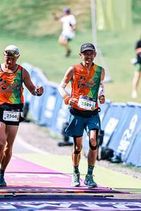 BIB: 
                            <button type="button" onclick="openModal(25913318)" class="btn btn-primary btn-sm float-right btn-popup" data-toggle="modal" data-target=".modal-high-quality">
                        <i class="fas fa-shopping-cart"></i> Add to Cart
                    </button>
                                            <button type="button" onclick="isThisMe(25913318, true)" class="btn btn-success btn-sm float-right btn-popup btn-isme hidden" data-toggle="tooltip" data-placement="bottom" title="นี่คือรูปของคุณใช่ไหม คลิกที่นี่เพื่อเอาเข้าอัลบั้ม">
                        <i class="fas fa-plus"></i> Add to album
                    </button>
                    <button type="button" onclick="isThisMe(25913318, false)" class="btn btn-warning btn-sm float-right btn-popup btn-isnotme hidden">
                        <i class="fas fa-ban"></i> Remove from album
                    </button>