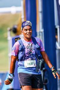 BIB: 
                            <button type="button" onclick="openModal(25886317)" class="btn btn-primary btn-sm float-right btn-popup" data-toggle="modal" data-target=".modal-high-quality">
                        <i class="fas fa-shopping-cart"></i> Add to Cart
                    </button>
                                            <button type="button" onclick="isThisMe(25886317, true)" class="btn btn-success btn-sm float-right btn-popup btn-isme hidden" data-toggle="tooltip" data-placement="bottom" title="นี่คือรูปของคุณใช่ไหม คลิกที่นี่เพื่อเอาเข้าอัลบั้ม">
                        <i class="fas fa-plus"></i> Add to album
                    </button>
                    <button type="button" onclick="isThisMe(25886317, false)" class="btn btn-warning btn-sm float-right btn-popup btn-isnotme hidden">
                        <i class="fas fa-ban"></i> Remove from album
                    </button>