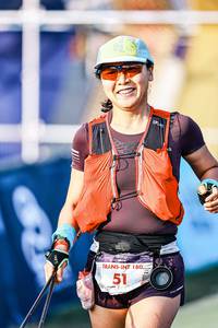 BIB: 
                            <button type="button" onclick="openModal(25842116)" class="btn btn-primary btn-sm float-right btn-popup" data-toggle="modal" data-target=".modal-high-quality">
                        <i class="fas fa-shopping-cart"></i> Add to Cart
                    </button>
                                            <button type="button" onclick="isThisMe(25842116, true)" class="btn btn-success btn-sm float-right btn-popup btn-isme hidden" data-toggle="tooltip" data-placement="bottom" title="นี่คือรูปของคุณใช่ไหม คลิกที่นี่เพื่อเอาเข้าอัลบั้ม">
                        <i class="fas fa-plus"></i> Add to album
                    </button>
                    <button type="button" onclick="isThisMe(25842116, false)" class="btn btn-warning btn-sm float-right btn-popup btn-isnotme hidden">
                        <i class="fas fa-ban"></i> Remove from album
                    </button>