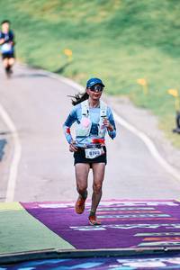 BIB: 
                            <button type="button" onclick="openModal(25853658)" class="btn btn-primary btn-sm float-right btn-popup" data-toggle="modal" data-target=".modal-high-quality">
                        <i class="fas fa-shopping-cart"></i> Add to Cart
                    </button>
                                            <button type="button" onclick="isThisMe(25853658, true)" class="btn btn-success btn-sm float-right btn-popup btn-isme hidden" data-toggle="tooltip" data-placement="bottom" title="นี่คือรูปของคุณใช่ไหม คลิกที่นี่เพื่อเอาเข้าอัลบั้ม">
                        <i class="fas fa-plus"></i> Add to album
                    </button>
                    <button type="button" onclick="isThisMe(25853658, false)" class="btn btn-warning btn-sm float-right btn-popup btn-isnotme hidden">
                        <i class="fas fa-ban"></i> Remove from album
                    </button>