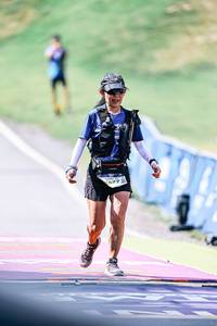 BIB: 
                            <button type="button" onclick="openModal(25918556)" class="btn btn-primary btn-sm float-right btn-popup" data-toggle="modal" data-target=".modal-high-quality">
                        <i class="fas fa-shopping-cart"></i> Add to Cart
                    </button>
                                            <button type="button" onclick="isThisMe(25918556, true)" class="btn btn-success btn-sm float-right btn-popup btn-isme hidden" data-toggle="tooltip" data-placement="bottom" title="นี่คือรูปของคุณใช่ไหม คลิกที่นี่เพื่อเอาเข้าอัลบั้ม">
                        <i class="fas fa-plus"></i> Add to album
                    </button>
                    <button type="button" onclick="isThisMe(25918556, false)" class="btn btn-warning btn-sm float-right btn-popup btn-isnotme hidden">
                        <i class="fas fa-ban"></i> Remove from album
                    </button>