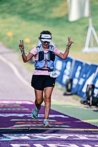 BIB: 
                            <button type="button" onclick="openModal(25862724)" class="btn btn-primary btn-sm float-right btn-popup" data-toggle="modal" data-target=".modal-high-quality">
                        <i class="fas fa-shopping-cart"></i> Add to Cart
                    </button>
                                            <button type="button" onclick="isThisMe(25862724, true)" class="btn btn-success btn-sm float-right btn-popup btn-isme hidden" data-toggle="tooltip" data-placement="bottom" title="นี่คือรูปของคุณใช่ไหม คลิกที่นี่เพื่อเอาเข้าอัลบั้ม">
                        <i class="fas fa-plus"></i> Add to album
                    </button>
                    <button type="button" onclick="isThisMe(25862724, false)" class="btn btn-warning btn-sm float-right btn-popup btn-isnotme hidden">
                        <i class="fas fa-ban"></i> Remove from album
                    </button>