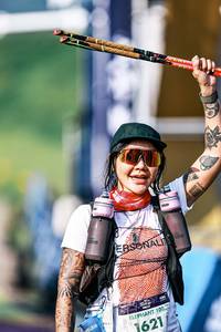 BIB: 
                            <button type="button" onclick="openModal(25869879)" class="btn btn-primary btn-sm float-right btn-popup" data-toggle="modal" data-target=".modal-high-quality">
                        <i class="fas fa-shopping-cart"></i> Add to Cart
                    </button>
                                            <button type="button" onclick="isThisMe(25869879, true)" class="btn btn-success btn-sm float-right btn-popup btn-isme hidden" data-toggle="tooltip" data-placement="bottom" title="นี่คือรูปของคุณใช่ไหม คลิกที่นี่เพื่อเอาเข้าอัลบั้ม">
                        <i class="fas fa-plus"></i> Add to album
                    </button>
                    <button type="button" onclick="isThisMe(25869879, false)" class="btn btn-warning btn-sm float-right btn-popup btn-isnotme hidden">
                        <i class="fas fa-ban"></i> Remove from album
                    </button>