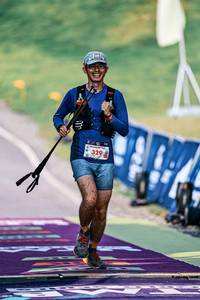 BIB: 
                            <button type="button" onclick="openModal(25859645)" class="btn btn-primary btn-sm float-right btn-popup" data-toggle="modal" data-target=".modal-high-quality">
                        <i class="fas fa-shopping-cart"></i> Add to Cart
                    </button>
                                            <button type="button" onclick="isThisMe(25859645, true)" class="btn btn-success btn-sm float-right btn-popup btn-isme hidden" data-toggle="tooltip" data-placement="bottom" title="นี่คือรูปของคุณใช่ไหม คลิกที่นี่เพื่อเอาเข้าอัลบั้ม">
                        <i class="fas fa-plus"></i> Add to album
                    </button>
                    <button type="button" onclick="isThisMe(25859645, false)" class="btn btn-warning btn-sm float-right btn-popup btn-isnotme hidden">
                        <i class="fas fa-ban"></i> Remove from album
                    </button>