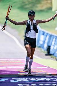 BIB: 
                            <button type="button" onclick="openModal(25916845)" class="btn btn-primary btn-sm float-right btn-popup" data-toggle="modal" data-target=".modal-high-quality">
                        <i class="fas fa-shopping-cart"></i> Add to Cart
                    </button>
                                            <button type="button" onclick="isThisMe(25916845, true)" class="btn btn-success btn-sm float-right btn-popup btn-isme hidden" data-toggle="tooltip" data-placement="bottom" title="นี่คือรูปของคุณใช่ไหม คลิกที่นี่เพื่อเอาเข้าอัลบั้ม">
                        <i class="fas fa-plus"></i> Add to album
                    </button>
                    <button type="button" onclick="isThisMe(25916845, false)" class="btn btn-warning btn-sm float-right btn-popup btn-isnotme hidden">
                        <i class="fas fa-ban"></i> Remove from album
                    </button>