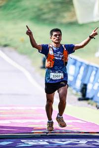 BIB: 
                            <button type="button" onclick="openModal(25914529)" class="btn btn-primary btn-sm float-right btn-popup" data-toggle="modal" data-target=".modal-high-quality">
                        <i class="fas fa-shopping-cart"></i> Add to Cart
                    </button>
                                            <button type="button" onclick="isThisMe(25914529, true)" class="btn btn-success btn-sm float-right btn-popup btn-isme hidden" data-toggle="tooltip" data-placement="bottom" title="นี่คือรูปของคุณใช่ไหม คลิกที่นี่เพื่อเอาเข้าอัลบั้ม">
                        <i class="fas fa-plus"></i> Add to album
                    </button>
                    <button type="button" onclick="isThisMe(25914529, false)" class="btn btn-warning btn-sm float-right btn-popup btn-isnotme hidden">
                        <i class="fas fa-ban"></i> Remove from album
                    </button>