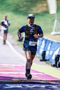 BIB: 
                            <button type="button" onclick="openModal(25915818)" class="btn btn-primary btn-sm float-right btn-popup" data-toggle="modal" data-target=".modal-high-quality">
                        <i class="fas fa-shopping-cart"></i> Add to Cart
                    </button>
                                            <button type="button" onclick="isThisMe(25915818, true)" class="btn btn-success btn-sm float-right btn-popup btn-isme hidden" data-toggle="tooltip" data-placement="bottom" title="นี่คือรูปของคุณใช่ไหม คลิกที่นี่เพื่อเอาเข้าอัลบั้ม">
                        <i class="fas fa-plus"></i> Add to album
                    </button>
                    <button type="button" onclick="isThisMe(25915818, false)" class="btn btn-warning btn-sm float-right btn-popup btn-isnotme hidden">
                        <i class="fas fa-ban"></i> Remove from album
                    </button>