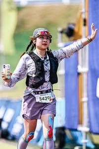 BIB: 
                            <button type="button" onclick="openModal(25919915)" class="btn btn-primary btn-sm float-right btn-popup" data-toggle="modal" data-target=".modal-high-quality">
                        <i class="fas fa-shopping-cart"></i> Add to Cart
                    </button>
                                            <button type="button" onclick="isThisMe(25919915, true)" class="btn btn-success btn-sm float-right btn-popup btn-isme hidden" data-toggle="tooltip" data-placement="bottom" title="นี่คือรูปของคุณใช่ไหม คลิกที่นี่เพื่อเอาเข้าอัลบั้ม">
                        <i class="fas fa-plus"></i> Add to album
                    </button>
                    <button type="button" onclick="isThisMe(25919915, false)" class="btn btn-warning btn-sm float-right btn-popup btn-isnotme hidden">
                        <i class="fas fa-ban"></i> Remove from album
                    </button>