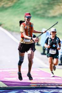 BIB: 
                            <button type="button" onclick="openModal(25914795)" class="btn btn-primary btn-sm float-right btn-popup" data-toggle="modal" data-target=".modal-high-quality">
                        <i class="fas fa-shopping-cart"></i> Add to Cart
                    </button>
                                            <button type="button" onclick="isThisMe(25914795, true)" class="btn btn-success btn-sm float-right btn-popup btn-isme hidden" data-toggle="tooltip" data-placement="bottom" title="นี่คือรูปของคุณใช่ไหม คลิกที่นี่เพื่อเอาเข้าอัลบั้ม">
                        <i class="fas fa-plus"></i> Add to album
                    </button>
                    <button type="button" onclick="isThisMe(25914795, false)" class="btn btn-warning btn-sm float-right btn-popup btn-isnotme hidden">
                        <i class="fas fa-ban"></i> Remove from album
                    </button>