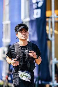 BIB: 
                            <button type="button" onclick="openModal(25916166)" class="btn btn-primary btn-sm float-right btn-popup" data-toggle="modal" data-target=".modal-high-quality">
                        <i class="fas fa-shopping-cart"></i> Add to Cart
                    </button>
                                            <button type="button" onclick="isThisMe(25916166, true)" class="btn btn-success btn-sm float-right btn-popup btn-isme hidden" data-toggle="tooltip" data-placement="bottom" title="นี่คือรูปของคุณใช่ไหม คลิกที่นี่เพื่อเอาเข้าอัลบั้ม">
                        <i class="fas fa-plus"></i> Add to album
                    </button>
                    <button type="button" onclick="isThisMe(25916166, false)" class="btn btn-warning btn-sm float-right btn-popup btn-isnotme hidden">
                        <i class="fas fa-ban"></i> Remove from album
                    </button>