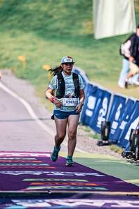 BIB: 
                            <button type="button" onclick="openModal(25862331)" class="btn btn-primary btn-sm float-right btn-popup" data-toggle="modal" data-target=".modal-high-quality">
                        <i class="fas fa-shopping-cart"></i> Add to Cart
                    </button>
                                            <button type="button" onclick="isThisMe(25862331, true)" class="btn btn-success btn-sm float-right btn-popup btn-isme hidden" data-toggle="tooltip" data-placement="bottom" title="นี่คือรูปของคุณใช่ไหม คลิกที่นี่เพื่อเอาเข้าอัลบั้ม">
                        <i class="fas fa-plus"></i> Add to album
                    </button>
                    <button type="button" onclick="isThisMe(25862331, false)" class="btn btn-warning btn-sm float-right btn-popup btn-isnotme hidden">
                        <i class="fas fa-ban"></i> Remove from album
                    </button>