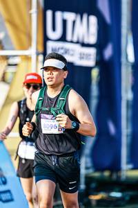 BIB: 
                            <button type="button" onclick="openModal(25851581)" class="btn btn-primary btn-sm float-right btn-popup" data-toggle="modal" data-target=".modal-high-quality">
                        <i class="fas fa-shopping-cart"></i> Add to Cart
                    </button>
                                            <button type="button" onclick="isThisMe(25851581, true)" class="btn btn-success btn-sm float-right btn-popup btn-isme hidden" data-toggle="tooltip" data-placement="bottom" title="นี่คือรูปของคุณใช่ไหม คลิกที่นี่เพื่อเอาเข้าอัลบั้ม">
                        <i class="fas fa-plus"></i> Add to album
                    </button>
                    <button type="button" onclick="isThisMe(25851581, false)" class="btn btn-warning btn-sm float-right btn-popup btn-isnotme hidden">
                        <i class="fas fa-ban"></i> Remove from album
                    </button>