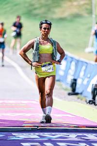 BIB: 
                            <button type="button" onclick="openModal(25912747)" class="btn btn-primary btn-sm float-right btn-popup" data-toggle="modal" data-target=".modal-high-quality">
                        <i class="fas fa-shopping-cart"></i> Add to Cart
                    </button>
                                            <button type="button" onclick="isThisMe(25912747, true)" class="btn btn-success btn-sm float-right btn-popup btn-isme hidden" data-toggle="tooltip" data-placement="bottom" title="นี่คือรูปของคุณใช่ไหม คลิกที่นี่เพื่อเอาเข้าอัลบั้ม">
                        <i class="fas fa-plus"></i> Add to album
                    </button>
                    <button type="button" onclick="isThisMe(25912747, false)" class="btn btn-warning btn-sm float-right btn-popup btn-isnotme hidden">
                        <i class="fas fa-ban"></i> Remove from album
                    </button>