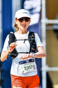 BIB: 
                            <button type="button" onclick="openModal(25892781)" class="btn btn-primary btn-sm float-right btn-popup" data-toggle="modal" data-target=".modal-high-quality">
                        <i class="fas fa-shopping-cart"></i> Add to Cart
                    </button>
                                            <button type="button" onclick="isThisMe(25892781, true)" class="btn btn-success btn-sm float-right btn-popup btn-isme hidden" data-toggle="tooltip" data-placement="bottom" title="นี่คือรูปของคุณใช่ไหม คลิกที่นี่เพื่อเอาเข้าอัลบั้ม">
                        <i class="fas fa-plus"></i> Add to album
                    </button>
                    <button type="button" onclick="isThisMe(25892781, false)" class="btn btn-warning btn-sm float-right btn-popup btn-isnotme hidden">
                        <i class="fas fa-ban"></i> Remove from album
                    </button>