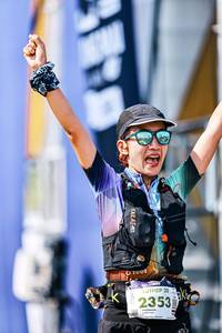 BIB: 
                            <button type="button" onclick="openModal(25905410)" class="btn btn-primary btn-sm float-right btn-popup" data-toggle="modal" data-target=".modal-high-quality">
                        <i class="fas fa-shopping-cart"></i> Add to Cart
                    </button>
                                            <button type="button" onclick="isThisMe(25905410, true)" class="btn btn-success btn-sm float-right btn-popup btn-isme hidden" data-toggle="tooltip" data-placement="bottom" title="นี่คือรูปของคุณใช่ไหม คลิกที่นี่เพื่อเอาเข้าอัลบั้ม">
                        <i class="fas fa-plus"></i> Add to album
                    </button>
                    <button type="button" onclick="isThisMe(25905410, false)" class="btn btn-warning btn-sm float-right btn-popup btn-isnotme hidden">
                        <i class="fas fa-ban"></i> Remove from album
                    </button>