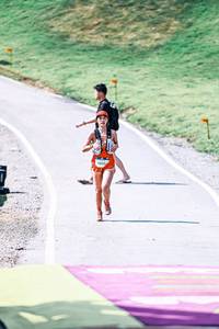 BIB: 
                            <button type="button" onclick="openModal(25911452)" class="btn btn-primary btn-sm float-right btn-popup" data-toggle="modal" data-target=".modal-high-quality">
                        <i class="fas fa-shopping-cart"></i> Add to Cart
                    </button>
                                            <button type="button" onclick="isThisMe(25911452, true)" class="btn btn-success btn-sm float-right btn-popup btn-isme hidden" data-toggle="tooltip" data-placement="bottom" title="นี่คือรูปของคุณใช่ไหม คลิกที่นี่เพื่อเอาเข้าอัลบั้ม">
                        <i class="fas fa-plus"></i> Add to album
                    </button>
                    <button type="button" onclick="isThisMe(25911452, false)" class="btn btn-warning btn-sm float-right btn-popup btn-isnotme hidden">
                        <i class="fas fa-ban"></i> Remove from album
                    </button>