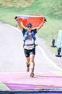 BIB: 
                            <button type="button" onclick="openModal(25906485)" class="btn btn-primary btn-sm float-right btn-popup" data-toggle="modal" data-target=".modal-high-quality">
                        <i class="fas fa-shopping-cart"></i> Add to Cart
                    </button>
                                            <button type="button" onclick="isThisMe(25906485, true)" class="btn btn-success btn-sm float-right btn-popup btn-isme hidden" data-toggle="tooltip" data-placement="bottom" title="นี่คือรูปของคุณใช่ไหม คลิกที่นี่เพื่อเอาเข้าอัลบั้ม">
                        <i class="fas fa-plus"></i> Add to album
                    </button>
                    <button type="button" onclick="isThisMe(25906485, false)" class="btn btn-warning btn-sm float-right btn-popup btn-isnotme hidden">
                        <i class="fas fa-ban"></i> Remove from album
                    </button>