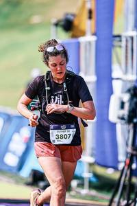 BIB: 
                            <button type="button" onclick="openModal(25916786)" class="btn btn-primary btn-sm float-right btn-popup" data-toggle="modal" data-target=".modal-high-quality">
                        <i class="fas fa-shopping-cart"></i> Add to Cart
                    </button>
                                            <button type="button" onclick="isThisMe(25916786, true)" class="btn btn-success btn-sm float-right btn-popup btn-isme hidden" data-toggle="tooltip" data-placement="bottom" title="นี่คือรูปของคุณใช่ไหม คลิกที่นี่เพื่อเอาเข้าอัลบั้ม">
                        <i class="fas fa-plus"></i> Add to album
                    </button>
                    <button type="button" onclick="isThisMe(25916786, false)" class="btn btn-warning btn-sm float-right btn-popup btn-isnotme hidden">
                        <i class="fas fa-ban"></i> Remove from album
                    </button>