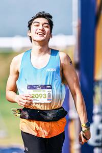 BIB: 
                            <button type="button" onclick="openModal(25884953)" class="btn btn-primary btn-sm float-right btn-popup" data-toggle="modal" data-target=".modal-high-quality">
                        <i class="fas fa-shopping-cart"></i> Add to Cart
                    </button>
                                            <button type="button" onclick="isThisMe(25884953, true)" class="btn btn-success btn-sm float-right btn-popup btn-isme hidden" data-toggle="tooltip" data-placement="bottom" title="นี่คือรูปของคุณใช่ไหม คลิกที่นี่เพื่อเอาเข้าอัลบั้ม">
                        <i class="fas fa-plus"></i> Add to album
                    </button>
                    <button type="button" onclick="isThisMe(25884953, false)" class="btn btn-warning btn-sm float-right btn-popup btn-isnotme hidden">
                        <i class="fas fa-ban"></i> Remove from album
                    </button>