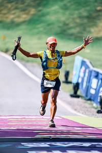 BIB: 
                            <button type="button" onclick="openModal(25894697)" class="btn btn-primary btn-sm float-right btn-popup" data-toggle="modal" data-target=".modal-high-quality">
                        <i class="fas fa-shopping-cart"></i> Add to Cart
                    </button>
                                            <button type="button" onclick="isThisMe(25894697, true)" class="btn btn-success btn-sm float-right btn-popup btn-isme hidden" data-toggle="tooltip" data-placement="bottom" title="นี่คือรูปของคุณใช่ไหม คลิกที่นี่เพื่อเอาเข้าอัลบั้ม">
                        <i class="fas fa-plus"></i> Add to album
                    </button>
                    <button type="button" onclick="isThisMe(25894697, false)" class="btn btn-warning btn-sm float-right btn-popup btn-isnotme hidden">
                        <i class="fas fa-ban"></i> Remove from album
                    </button>