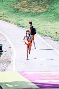 BIB: 
                            <button type="button" onclick="openModal(25911441)" class="btn btn-primary btn-sm float-right btn-popup" data-toggle="modal" data-target=".modal-high-quality">
                        <i class="fas fa-shopping-cart"></i> Add to Cart
                    </button>
                                            <button type="button" onclick="isThisMe(25911441, true)" class="btn btn-success btn-sm float-right btn-popup btn-isme hidden" data-toggle="tooltip" data-placement="bottom" title="นี่คือรูปของคุณใช่ไหม คลิกที่นี่เพื่อเอาเข้าอัลบั้ม">
                        <i class="fas fa-plus"></i> Add to album
                    </button>
                    <button type="button" onclick="isThisMe(25911441, false)" class="btn btn-warning btn-sm float-right btn-popup btn-isnotme hidden">
                        <i class="fas fa-ban"></i> Remove from album
                    </button>