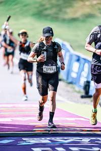 BIB: 
                            <button type="button" onclick="openModal(25914694)" class="btn btn-primary btn-sm float-right btn-popup" data-toggle="modal" data-target=".modal-high-quality">
                        <i class="fas fa-shopping-cart"></i> Add to Cart
                    </button>
                                            <button type="button" onclick="isThisMe(25914694, true)" class="btn btn-success btn-sm float-right btn-popup btn-isme hidden" data-toggle="tooltip" data-placement="bottom" title="นี่คือรูปของคุณใช่ไหม คลิกที่นี่เพื่อเอาเข้าอัลบั้ม">
                        <i class="fas fa-plus"></i> Add to album
                    </button>
                    <button type="button" onclick="isThisMe(25914694, false)" class="btn btn-warning btn-sm float-right btn-popup btn-isnotme hidden">
                        <i class="fas fa-ban"></i> Remove from album
                    </button>