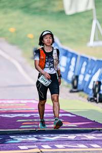 BIB: 
                            <button type="button" onclick="openModal(25874461)" class="btn btn-primary btn-sm float-right btn-popup" data-toggle="modal" data-target=".modal-high-quality">
                        <i class="fas fa-shopping-cart"></i> Add to Cart
                    </button>
                                            <button type="button" onclick="isThisMe(25874461, true)" class="btn btn-success btn-sm float-right btn-popup btn-isme hidden" data-toggle="tooltip" data-placement="bottom" title="นี่คือรูปของคุณใช่ไหม คลิกที่นี่เพื่อเอาเข้าอัลบั้ม">
                        <i class="fas fa-plus"></i> Add to album
                    </button>
                    <button type="button" onclick="isThisMe(25874461, false)" class="btn btn-warning btn-sm float-right btn-popup btn-isnotme hidden">
                        <i class="fas fa-ban"></i> Remove from album
                    </button>