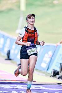 BIB: 
                            <button type="button" onclick="openModal(25910568)" class="btn btn-primary btn-sm float-right btn-popup" data-toggle="modal" data-target=".modal-high-quality">
                        <i class="fas fa-shopping-cart"></i> Add to Cart
                    </button>
                                            <button type="button" onclick="isThisMe(25910568, true)" class="btn btn-success btn-sm float-right btn-popup btn-isme hidden" data-toggle="tooltip" data-placement="bottom" title="นี่คือรูปของคุณใช่ไหม คลิกที่นี่เพื่อเอาเข้าอัลบั้ม">
                        <i class="fas fa-plus"></i> Add to album
                    </button>
                    <button type="button" onclick="isThisMe(25910568, false)" class="btn btn-warning btn-sm float-right btn-popup btn-isnotme hidden">
                        <i class="fas fa-ban"></i> Remove from album
                    </button>