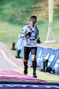 BIB: 
                            <button type="button" onclick="openModal(25889992)" class="btn btn-primary btn-sm float-right btn-popup" data-toggle="modal" data-target=".modal-high-quality">
                        <i class="fas fa-shopping-cart"></i> Add to Cart
                    </button>
                                            <button type="button" onclick="isThisMe(25889992, true)" class="btn btn-success btn-sm float-right btn-popup btn-isme hidden" data-toggle="tooltip" data-placement="bottom" title="นี่คือรูปของคุณใช่ไหม คลิกที่นี่เพื่อเอาเข้าอัลบั้ม">
                        <i class="fas fa-plus"></i> Add to album
                    </button>
                    <button type="button" onclick="isThisMe(25889992, false)" class="btn btn-warning btn-sm float-right btn-popup btn-isnotme hidden">
                        <i class="fas fa-ban"></i> Remove from album
                    </button>